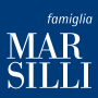 MARSILLI_logo