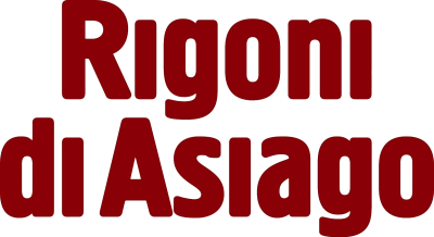 Rigoni