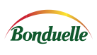 bonduelle